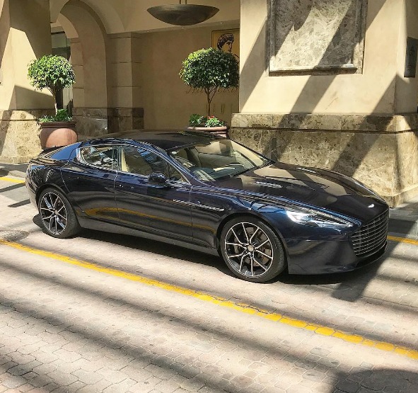 astonmartinrapide2