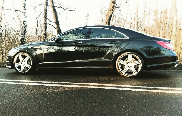 cls63