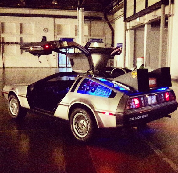 delorean1