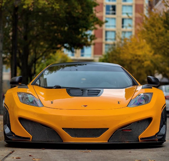 mclaren1