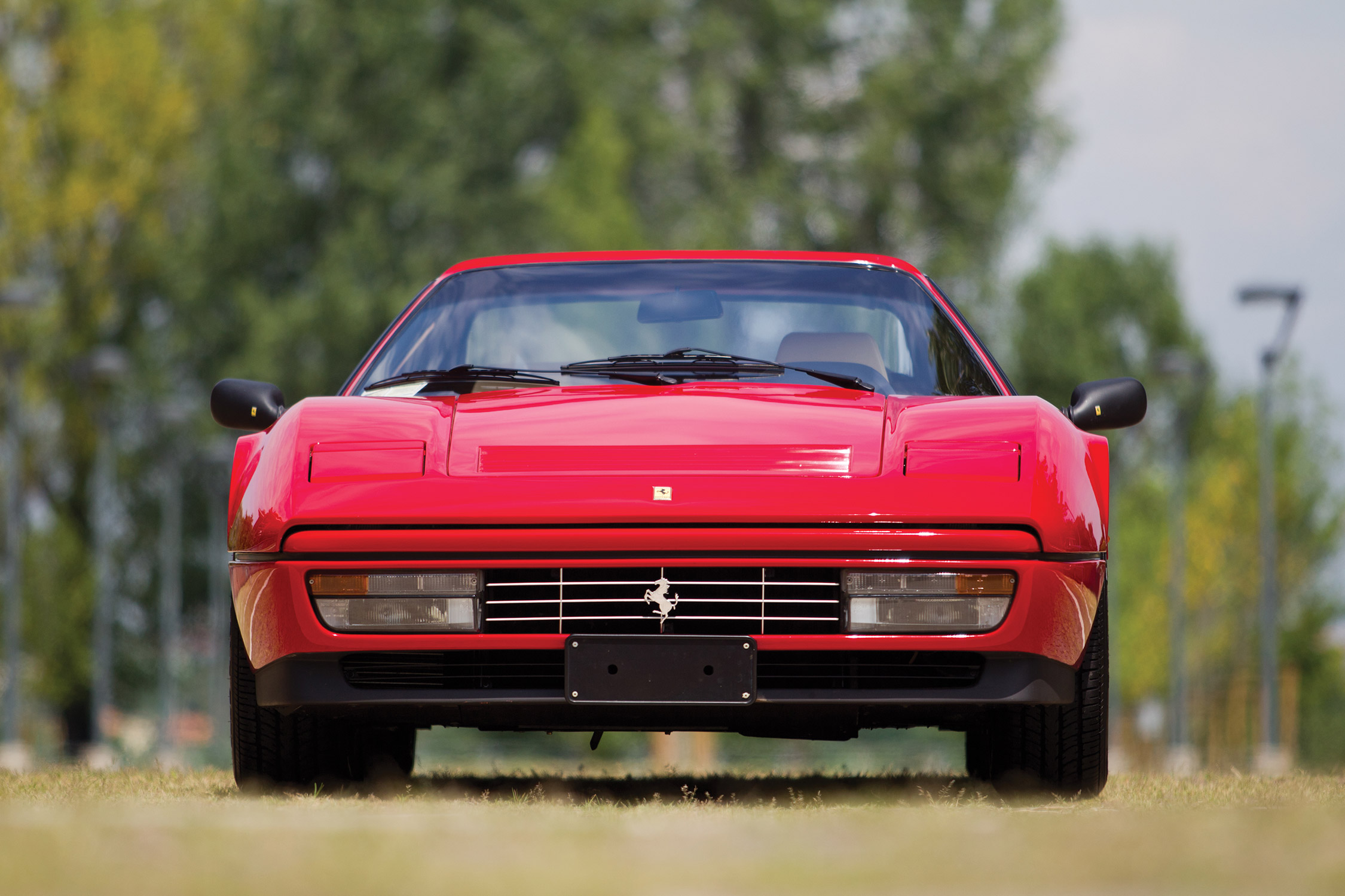 Ferrari 328