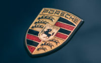 Porsche F1