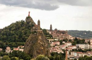 roadtrip auvergne