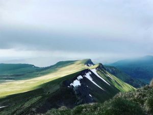 roadtrip auvergne