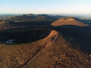 roadtrip auvergne