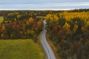 roadtrip auvergne