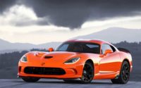 Dodge Viper