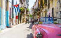roadtrip Cuba