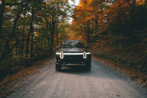 Rivian