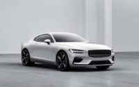 Polestar 1