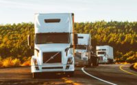 interdiction camion diesel europe