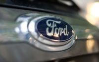 Ford: une amende de 365 Mio USD