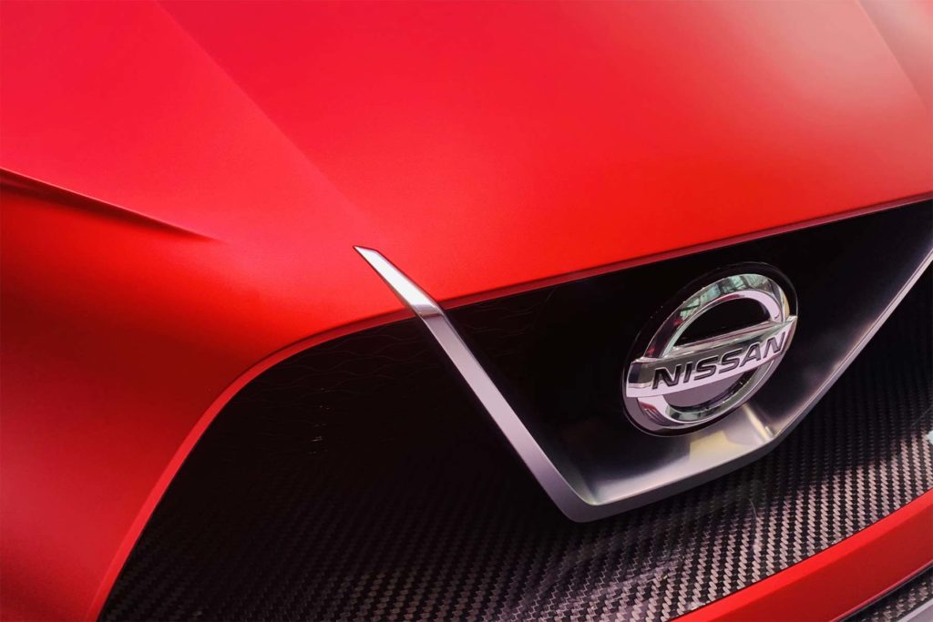 Nissan cherche des partenaires pour réduire le coût des véhicules électriques