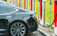 Optimisation des coûts de recharge pour véhicules électriques