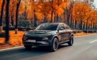 Stratégie chinoise: des joint-ventures pour conquérir le marché automobile européen