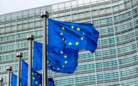 Tarifs européens : GAC pivote vers hybrides et production locale