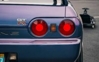 Nissan supprime 20 000 emplois et ferme 7 usines d'ici 2027