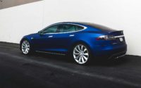 La nouvelle proposition de rémunération d’Elon Musk chez Tesla