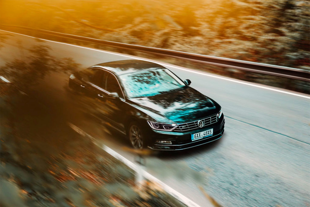 Voitures fiables : les marques qui dépassent 200 000 km