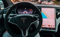 Voitures autonomes : intégrer la sensibilité sociale pour une sécurité accrue