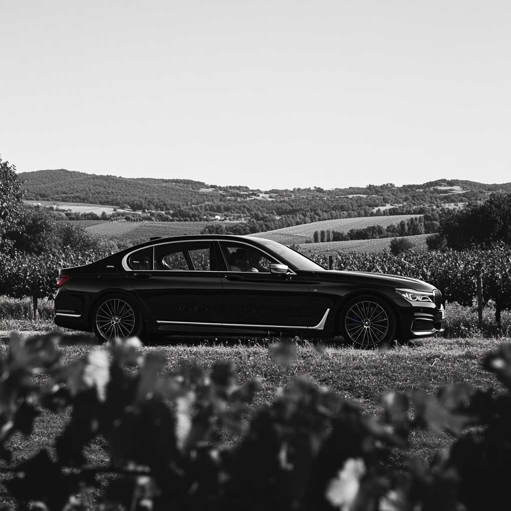 Roadtrip d’une journée autour de Perpignan