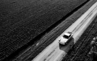 Dix faits insolites et méconnus à découvrir sur la Porsche 911
