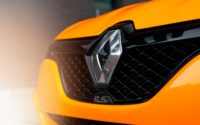 Renault dieselgate