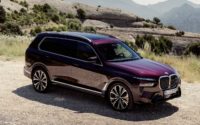 Les coûts cachés d'une voiture de luxe après cinq ans d'usage