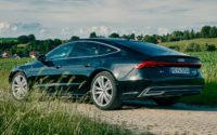 fiabilité moteur allemand