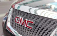 General Motors