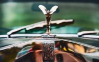 Bentley ou Rolls-Royce : quelle voiture de luxe est la plus confortable ?